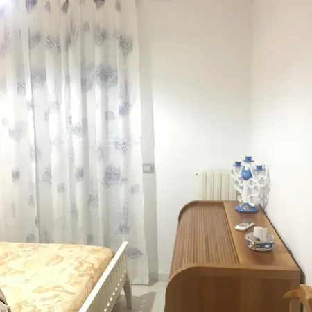 Vera Casa Vacanze Villa *
