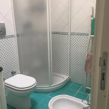 Villa Vera Casa Vacanze