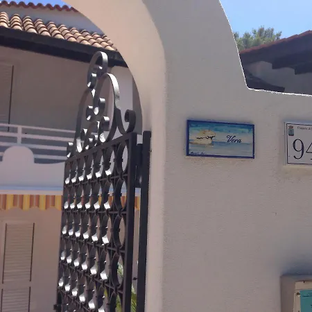 Vera Casa Vacanze